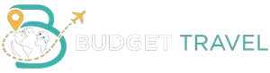 Budget Travel