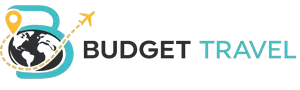 Budget Travel